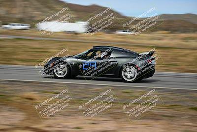 media/Feb-3 Lotus Club of SoCal (Sat) [[bd5762305a]]/Intermediate Run Group/Session 4 (Turn 14)/